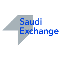 موبايلي تعلن عن نتائجها المالية الأولية لعام 2025