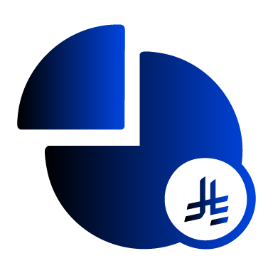 Unified View of Portfolios and Upcoming Dividends