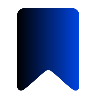 Custom Watchlists