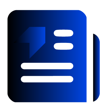 Market News and Issuer Announcements
